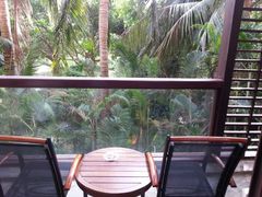 android_upload_pic-三亚亚龙湾红树林度假酒店