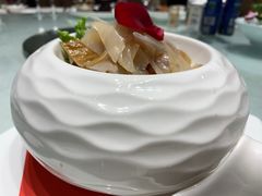 -南铂壹号(天童南路店)