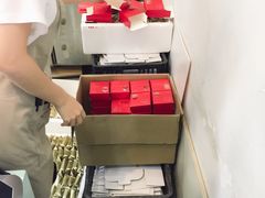 -薇薇安千层蛋糕(望海店)