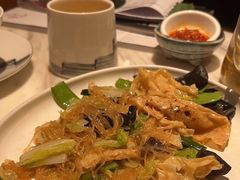 -岭南真味·匠心粤菜(K11店)