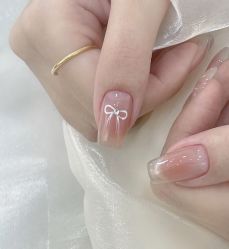 -IDO美甲美睫