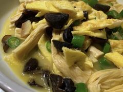 -辣得叫湘菜(四明店)