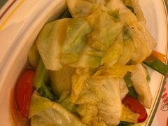 -美泰·Mangothai·清迈云街(天空之城店)