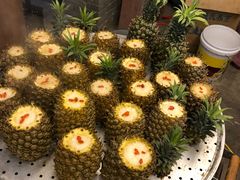 -茯茶镇