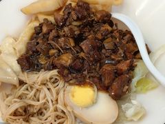 -满锅香·鲜卤现捞(华新街店)