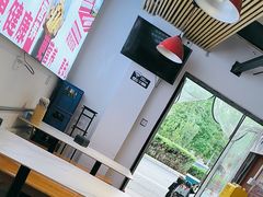 -芙蓉树下·四川冒菜(大悦城店)