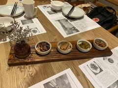 -小大董·烤鸭(凤凰汇店)