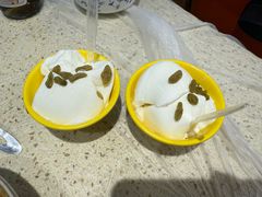 -九寨特色牦牛肉汤锅 羊肉汤锅