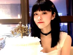 -重庆解放碑威斯汀酒店