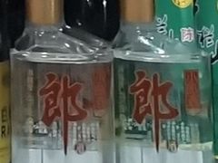 郎酒-茂港柏香(侨港路店)