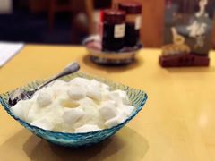 -鼎泰丰(当代商城店)