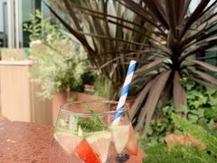 -La Terre乐田(万象城店)