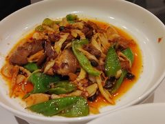 -眉州东坡(团结湖店)