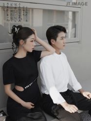 -专注孕妇照亲子照·纪田摄影