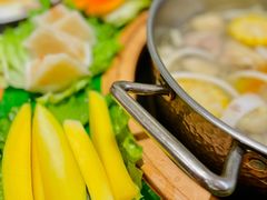 -椰小鸡·琼州糟粕醋(美兰缤纷城店)