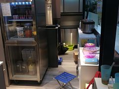 -CoCo都可(银座·奥特莱斯百货店)