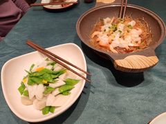 -雨润田藕嘢(领展中心城店)