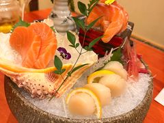 -龍千代·味自慢(黑龙江北路店)