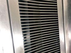 -内蒙古海拉尔烤羊腿·烤全羊·烧烤
