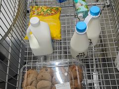 -麦德龙(镇江开发区店)