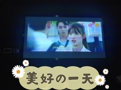 -足间道(西关店)