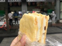 -闻酥园(大慈寺店)