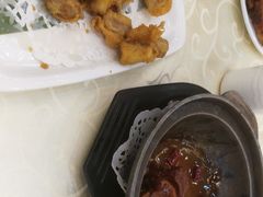 -顺德佬(石厦店)