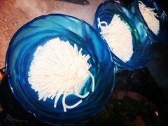 绣球豆腐-捞王锅物料理(凯旋路店)