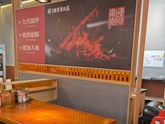 -陈家婆的菜(梅溪湖店)