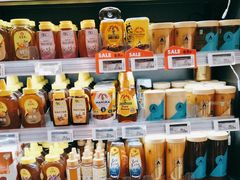 -blt精品超市(北京银座店)