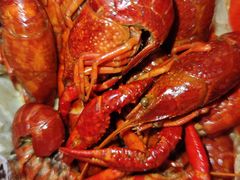 -绝味鸭脖(花园路店)