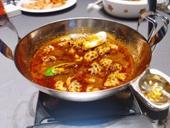 -徐记海鲜(观沙岭|滨江新城店)