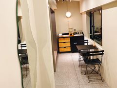 -Money Shops(愚园路店)