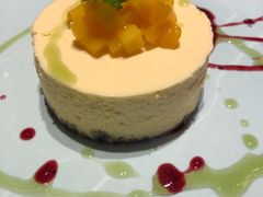 -Hurricane's Grill 飓风牛排