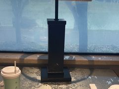 -丽华园(青少年宫店)
