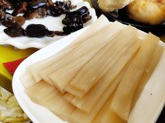 -活鱼馆(宜兴埠店)