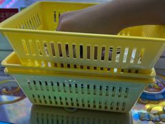 -快乐街区(成都龙湖北城天街店)