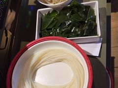 -九鼎轩脆毛肚火锅(南京东路店)