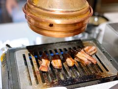 -Uncle Shawn大叔烧肉餐酒馆