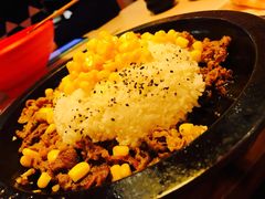 -味千拉面(和平大道奥山世纪城店)