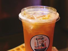 -陈鹏鹏潮汕菜(宝安机场T3航站楼店)