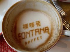 -永利澳门酒店