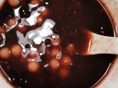 -上海紫彤友联生煎(金沙井店)