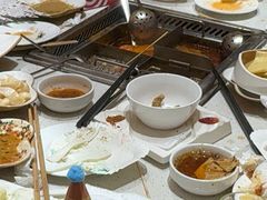 -海底捞火锅(吾悦国际广场店)
