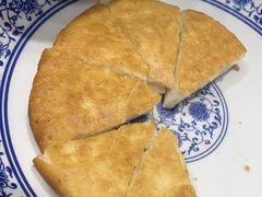 -乡土特色.冷锅鱼.牦牛肉汤锅