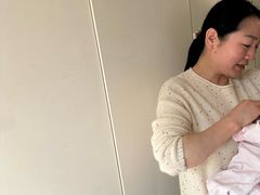 -小蝌蚪·寻·月嫂(普陀总部)