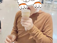 -麦当劳(广州花城汇店)