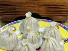 -宗巴雍姆藏餐府