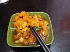 -银记肠粉店(中山一路店)