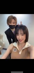 -HaLo hair studio